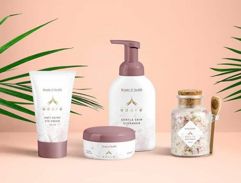 Top 5 Địa chỉ chụp ảnh sản phẩm chất lượng và ấn tượng nhất tại Huế