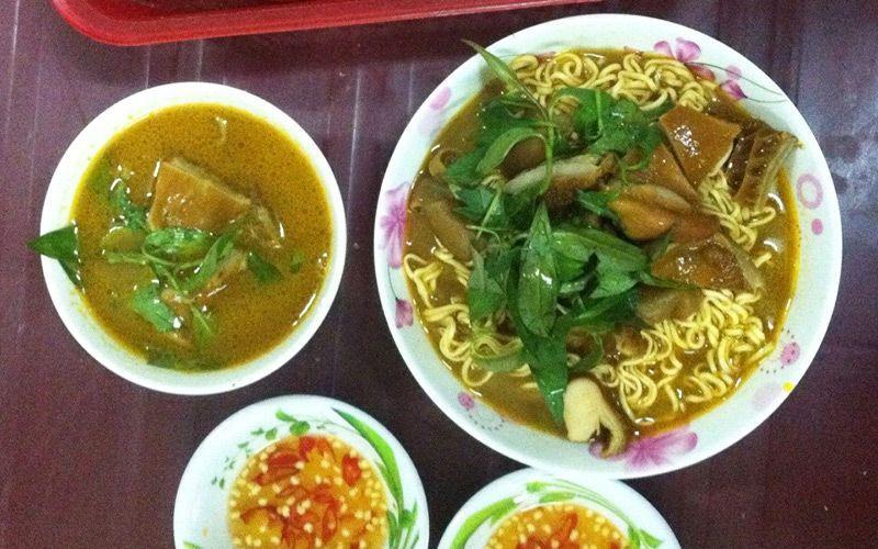 Top 12 Quán phá lấu nổi tiếng tại Sài Gòn được yêu thích nhất bởi giới trẻ
