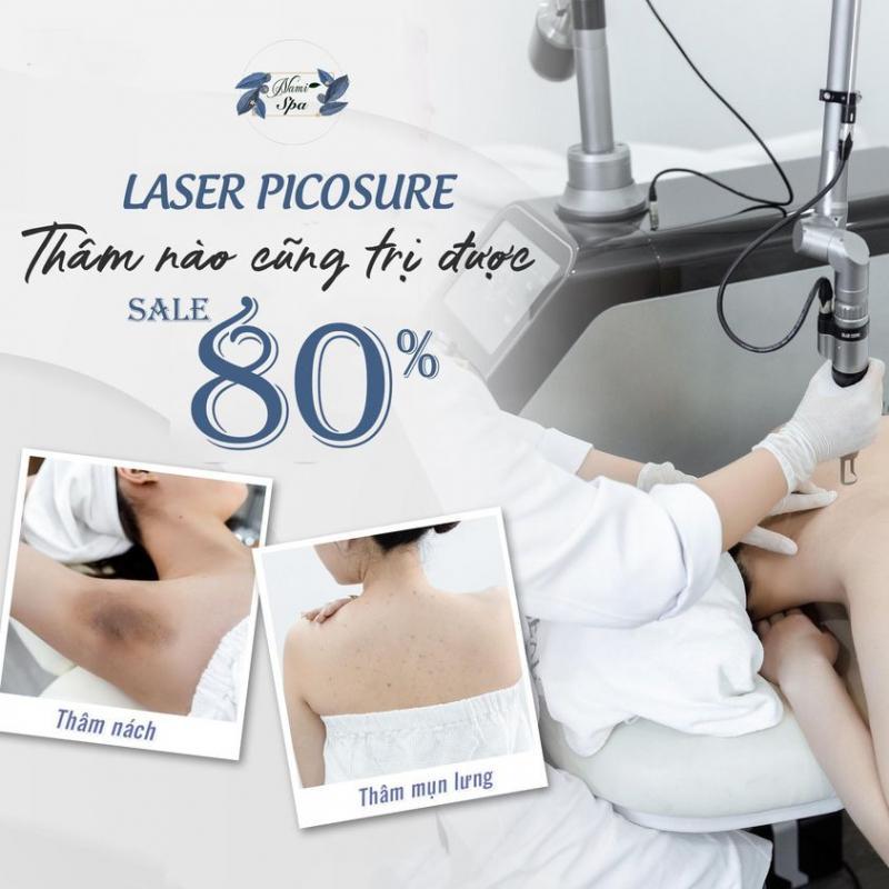 7 Địa chỉ trị thâm hàng đầu tại Hải Phòng mà bạn không thể bỏ qua