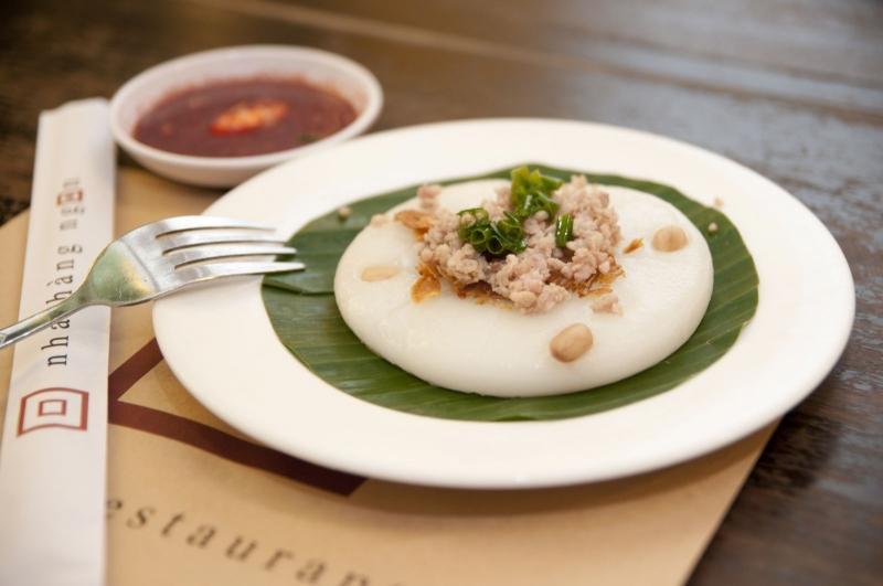 Top 18 Món Bánh Truyền Thống Nổi Bật Của Việt Nam