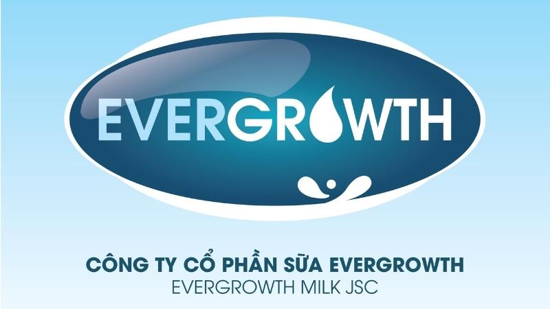 Sữa tươi EverMilk – Sự lựa chọn hoàn hảo cho sức khỏe gia đình bạn
