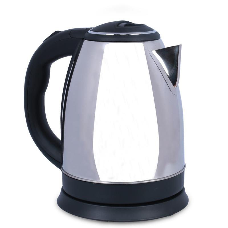 Top 8 cửa hàng bán bình đun siêu tốc chất lượng trên Shopee