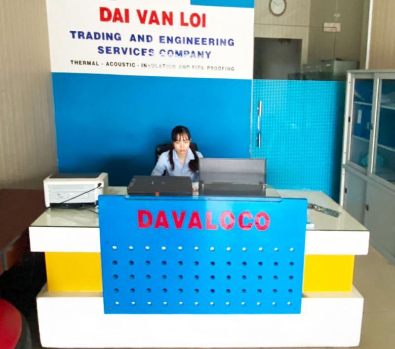 7 Công Ty Cung Cấp Vật Liệu Cách Âm Chất Lượng và Uy Tín Nhất Tại Việt Nam
