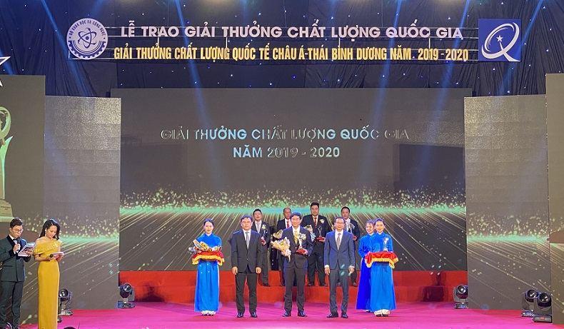 Top 9 thương hiệu ống nhựa uy tín nhất Việt Nam