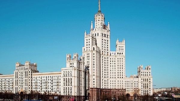 Top 15 trường đại học đẹp nhất thế giới