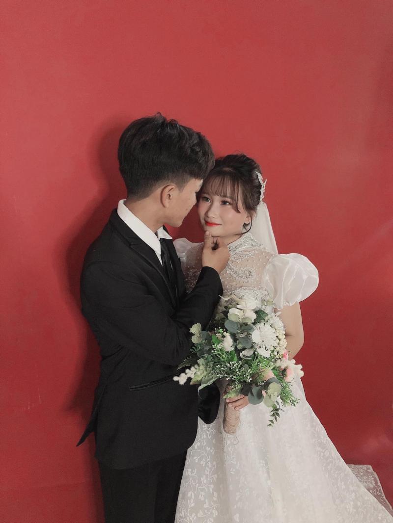 Top 5 Studio chụp ảnh cưới đẹp và đáng tin cậy nhất tại M'Đrắk, Đắk Lắk