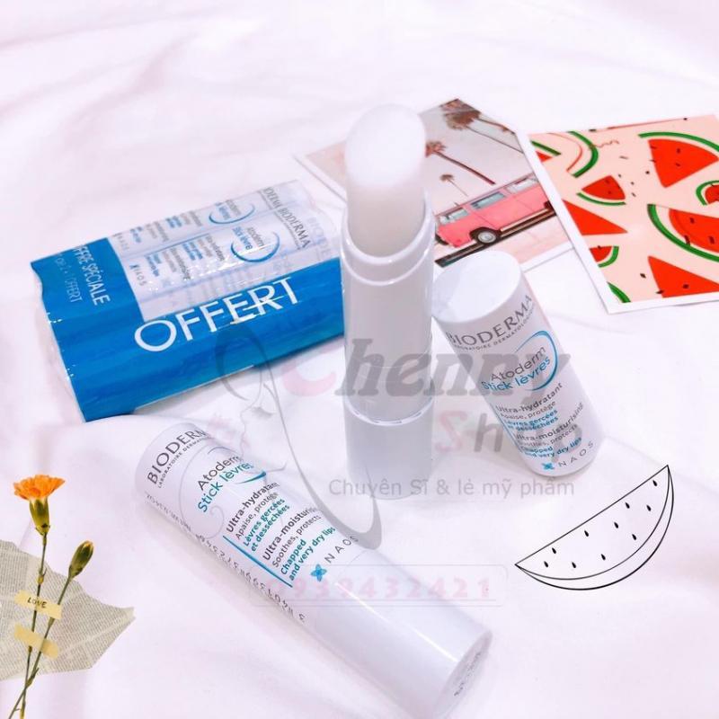 Top 9 cửa hàng mỹ phẩm chất lượng, giá cả hợp lý tại TP. Cần Thơ