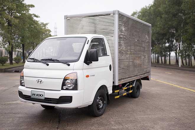 Top 5 đại lý Hyundai đáng tin cậy và có giá cả hợp lý nhất tại Đà Nẵng