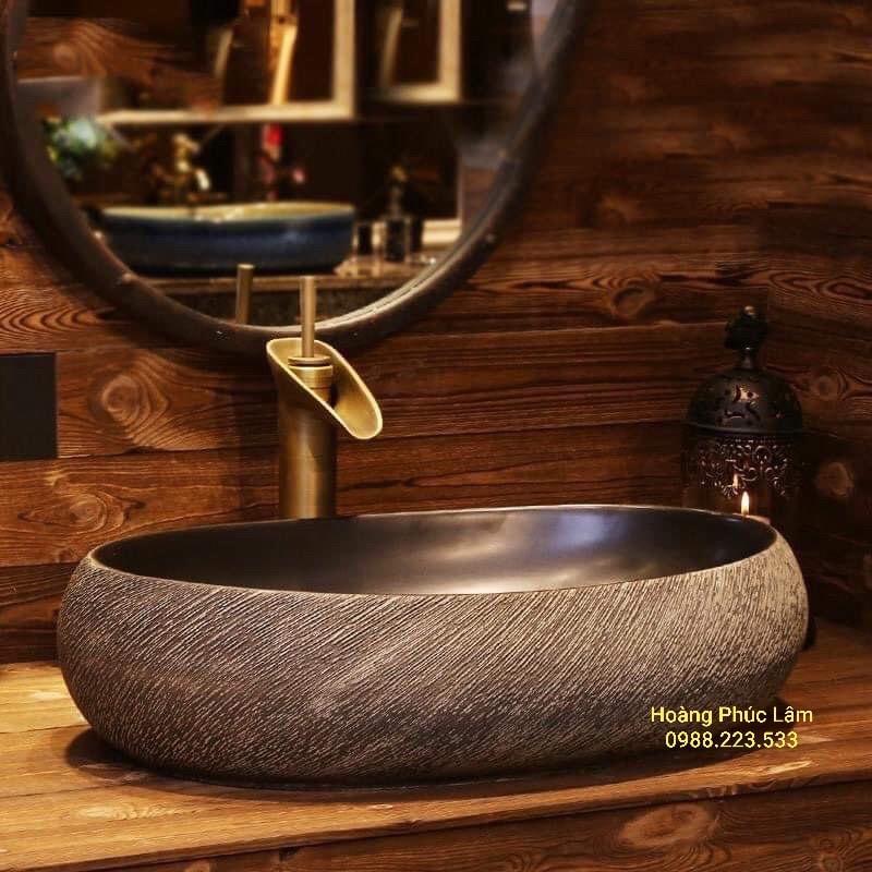 Top 10 địa chỉ uy tín cung cấp thiết bị vệ sinh chất lượng tại Đà Nẵng