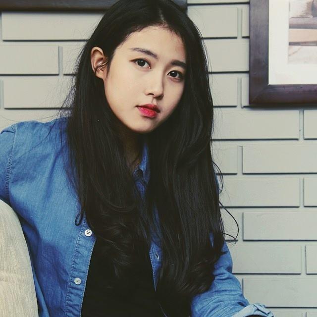 Top 9 cô gái xinh đẹp nhất Đà Nẵng