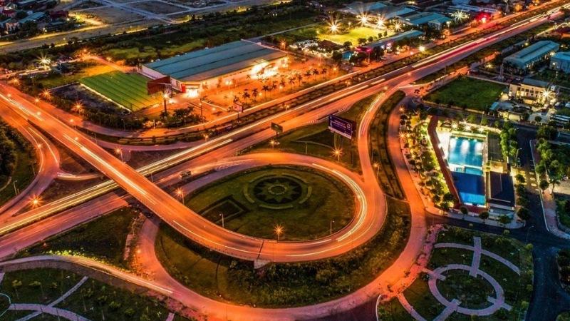 Khám phá đặc sản Hải Dương: 22 món ngon tuyệt vời đáng thử và mang về làm quà