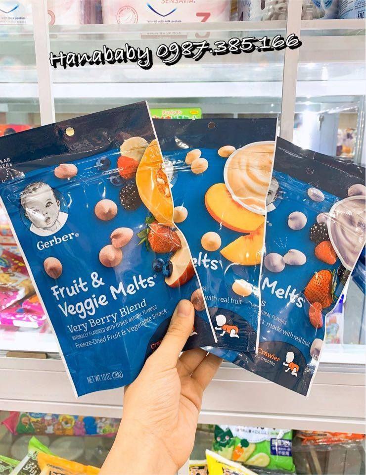 Top 6 cửa hàng bán đồ mẹ và bé uy tín nhất tại Hải Dương