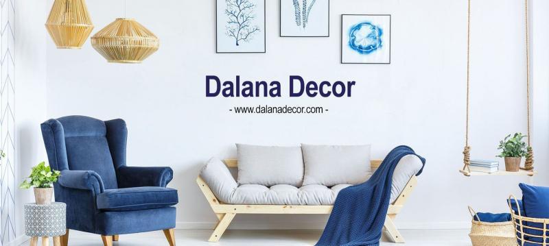 Top 5 địa chỉ mua tranh canvas đẹp nhất tại Cần Thơ