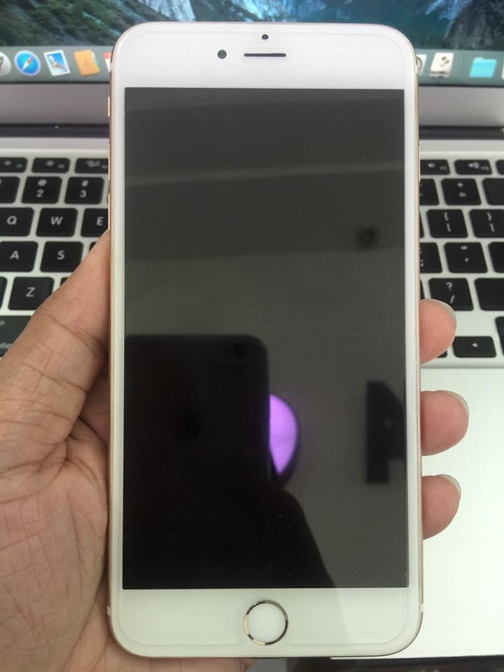 Top 6 địa chỉ ép kính, thay màn hình iPhone chính hãng, uy tín hàng đầu tại Cần Thơ