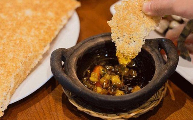 Top 5 Quán Cơm Cháy Kho Quẹt Ngon Nhất Cần Thơ
