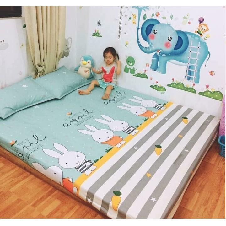 Top 7 Shop bán ga chống thấm chất lượng và uy tín nhất trên Shopee