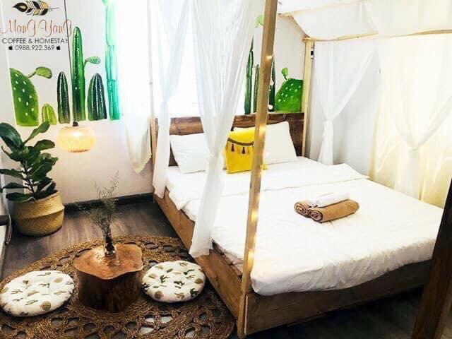 Top 9 homestay tuyệt vời gần trung tâm Đà Nẵng