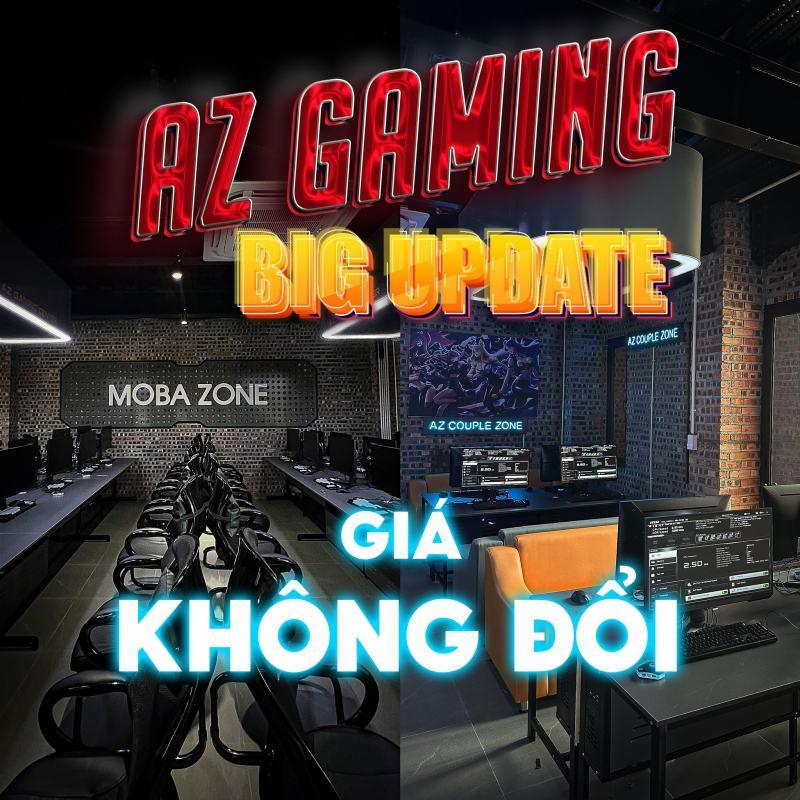 Top 7 Quán game chất lượng hàng đầu tại Hải Phòng