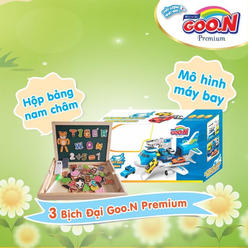 Top 11 địa chỉ bán đồ chơi trẻ em uy tín tại Sài Gòn