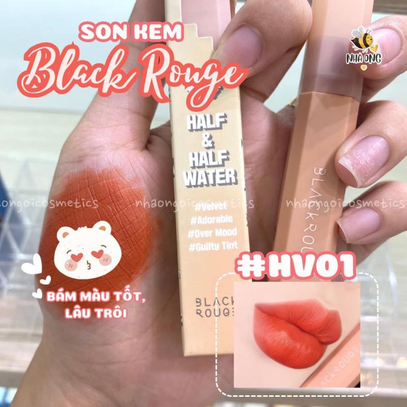 Top 8 cửa hàng son môi chất lượng, uy tín và giá cả hợp lý nhất tại Bến Tre