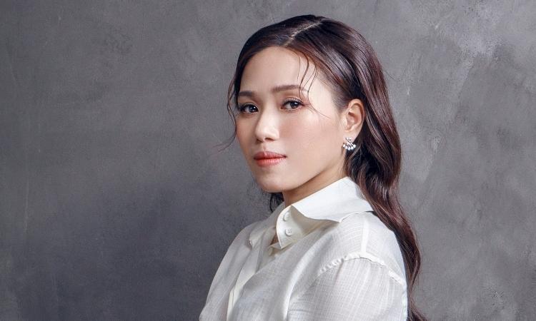 Top 5 nữ ca sĩ sở hữu giọng cao truyền cảm nhất trong nhạc nhẹ Việt