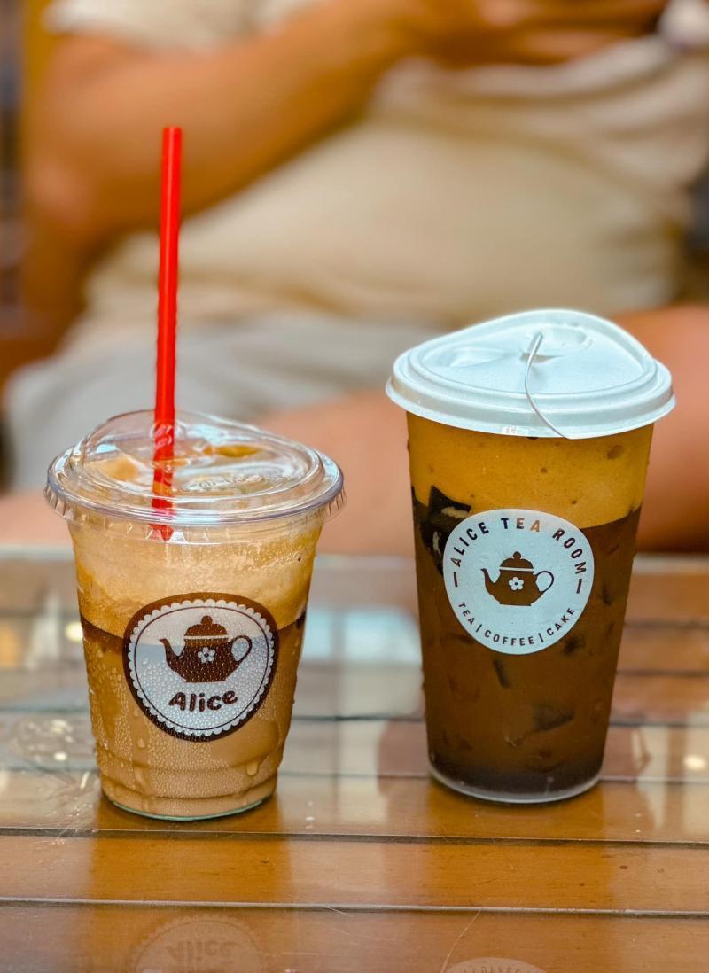 Top 9 quán cà phê lãng mạn không thể bỏ lỡ dịp Valentine 14/2 tại TP. Tuy Hòa, Phú Yên