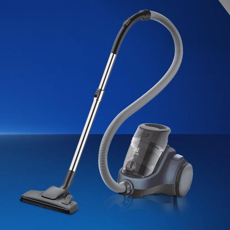Top 5 địa chỉ cung cấp máy hút bụi công nghiệp uy tín tại Nghệ An