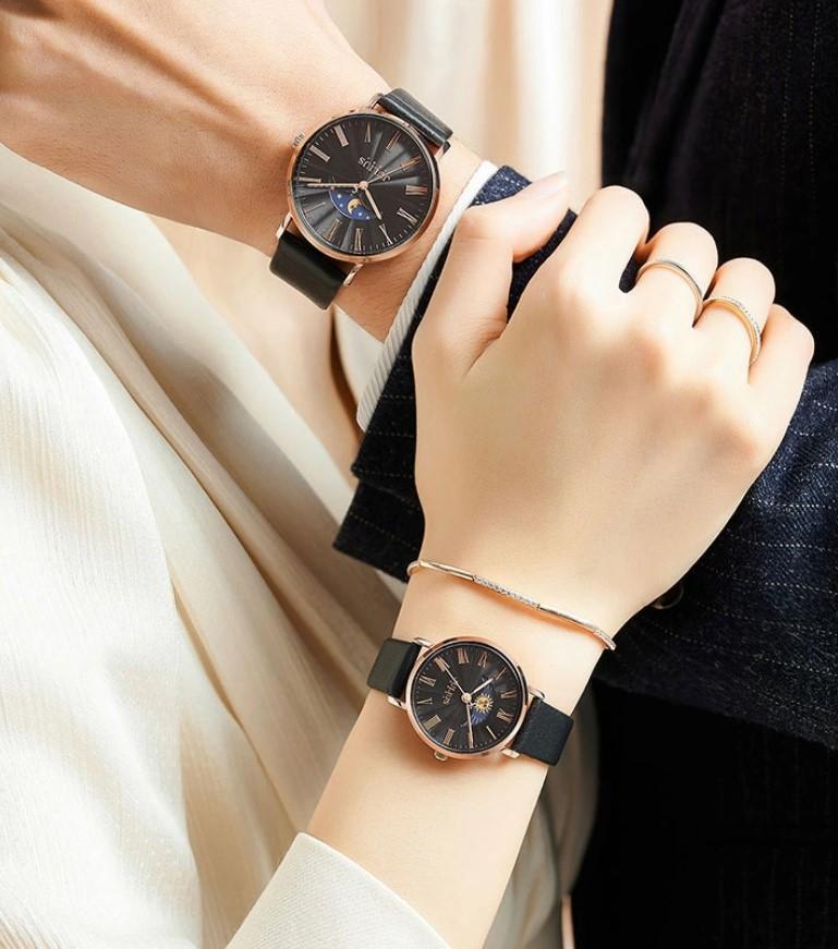 Top 14 Món Quà Valentine Ý Nghĩa và Đặc Biệt