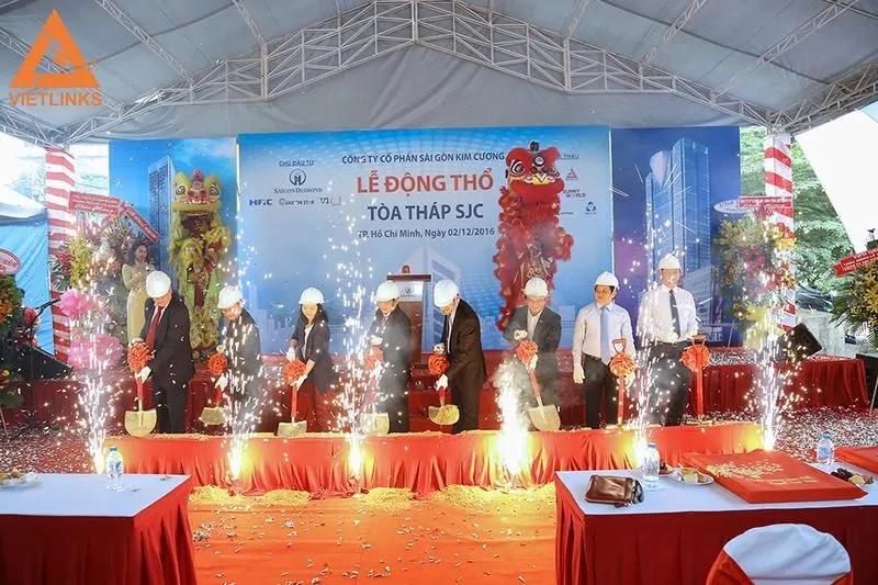 Top 6 đơn vị tổ chức biểu diễn nghệ thuật chuyên nghiệp tại Hải Phòng