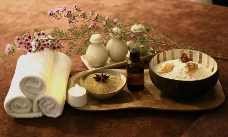 Top 6 Spa làm đẹp uy tín nhất quận Hoàn Kiếm, Hà Nội