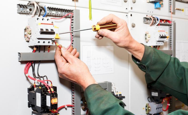 Top 3 dịch vụ sửa chữa điện nước uy tín tại Quảng Trị