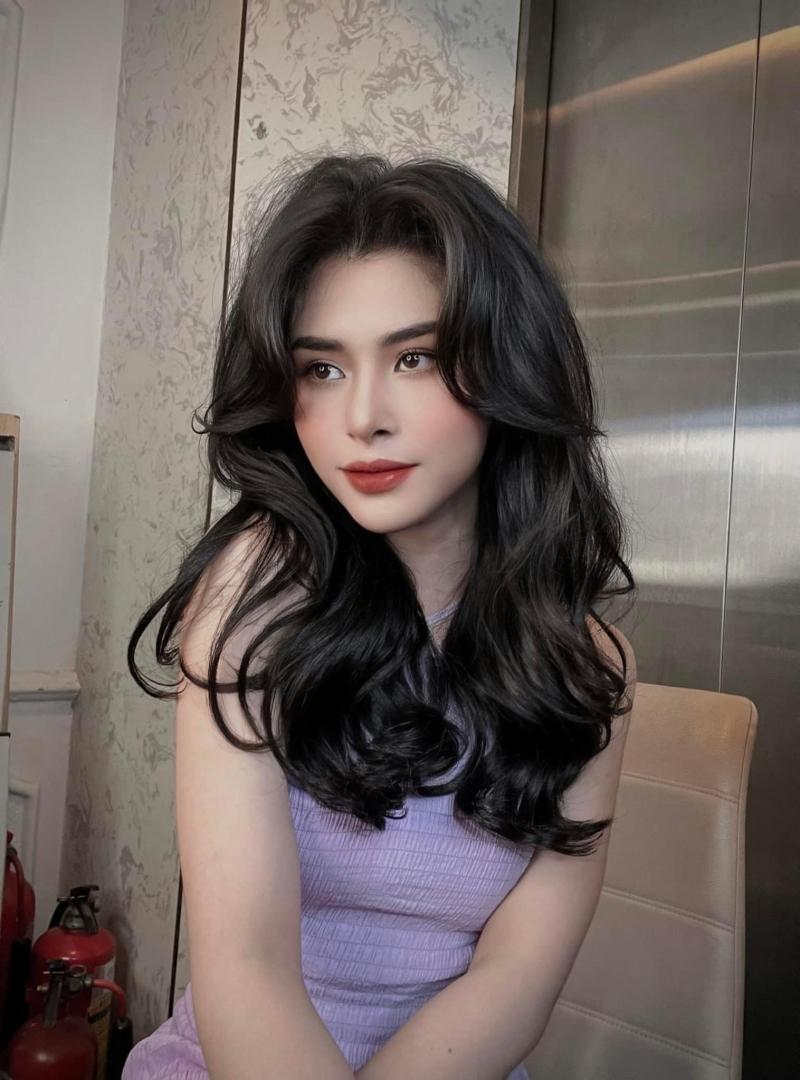 Khám Phá 9 Salon Nhuộm Tóc Đẹp Nhất Tỉnh Thái Bình