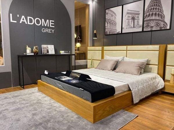 Top 10 địa chỉ mua chăn ga gối đệm uy tín, giá tốt tại Vũng Tàu
