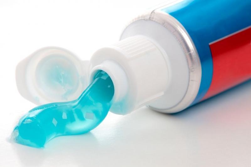 Top 22 mẹo vặt giúp bạn làm sạch nhanh chóng các vật dụng trong nhà để đón Tết