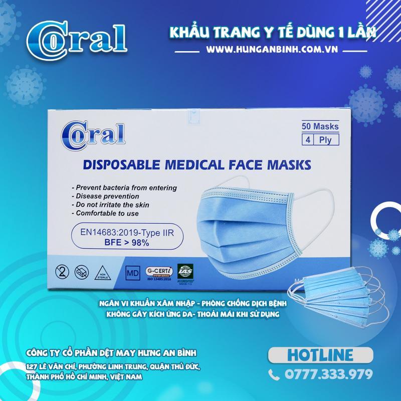 Top 5 dịch vụ thiết kế banner đẹp, chất lượng và giá phải chăng nhất tại TP. HCM