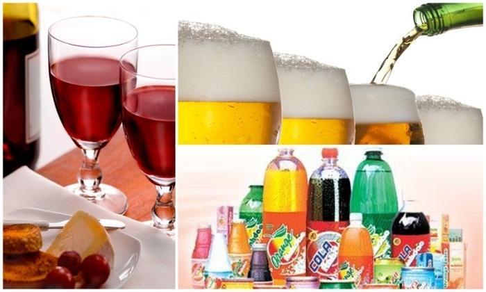 12 Món Quà Ý Nghĩa Nhất Dành Tặng Bố Mẹ Nhân Dịp Tết Nguyên Đán