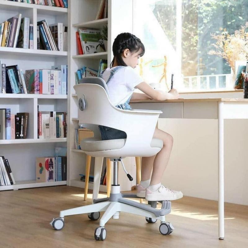 Khám phá 4 địa chỉ cung cấp bàn chống gù, chống cận uy tín và chất lượng tại Bà Rịa - Vũng Tàu