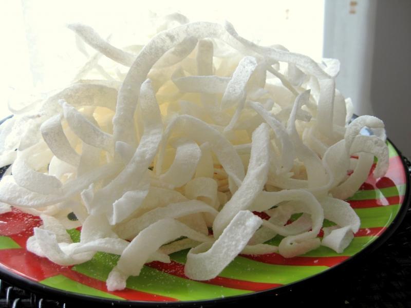 Top 15 món mứt dễ làm để đón Tết