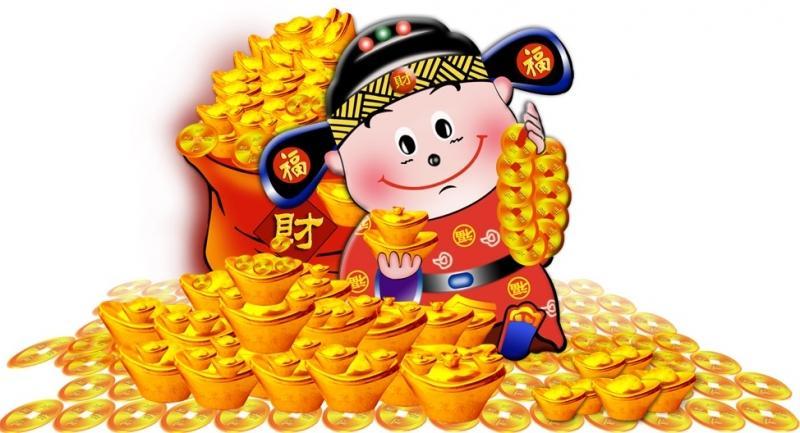 10 Ý nghĩa sâu sắc của ngày Tết Nguyên Đán bạn nên khám phá