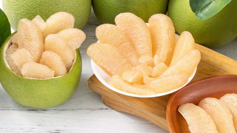 Top 18 cách kinh doanh sinh lời nhất dịp Tết Nguyên Đán với vốn chỉ 2 triệu đồng