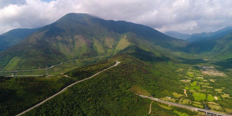 Top 10 Đèo Hùng Vĩ và Tuyệt Đẹp Nhất Việt Nam