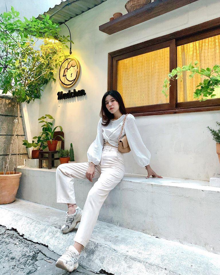 Top 11 cửa hàng thời trang nữ thiết kế độc đáo nhất tại TP. Hồ Chí Minh