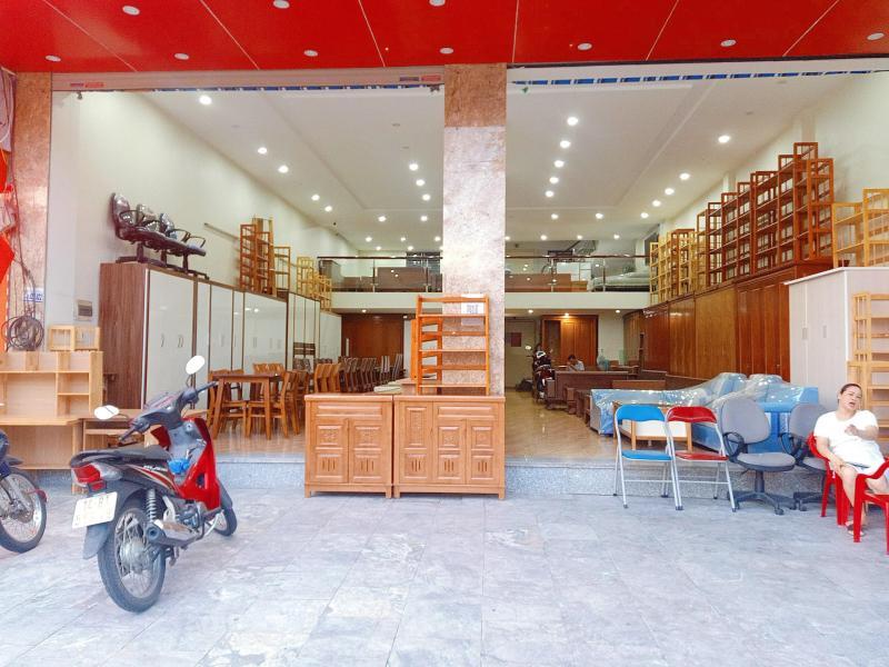 Top 8 Công Ty Thiết Kế Nội Thất Uy Tín Nhất Tại Quảng Ninh