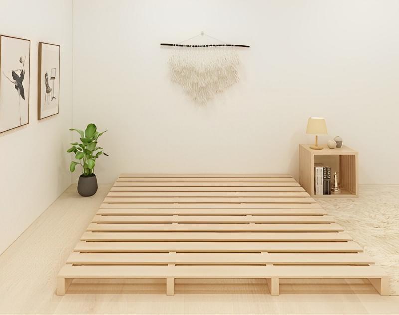Top 8 địa chỉ uy tín cung cấp pallet tại tỉnh Thừa Thiên Huế