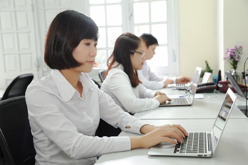 Top 6 trung tâm giới thiệu việc làm đáng tin cậy tại Cần Thơ