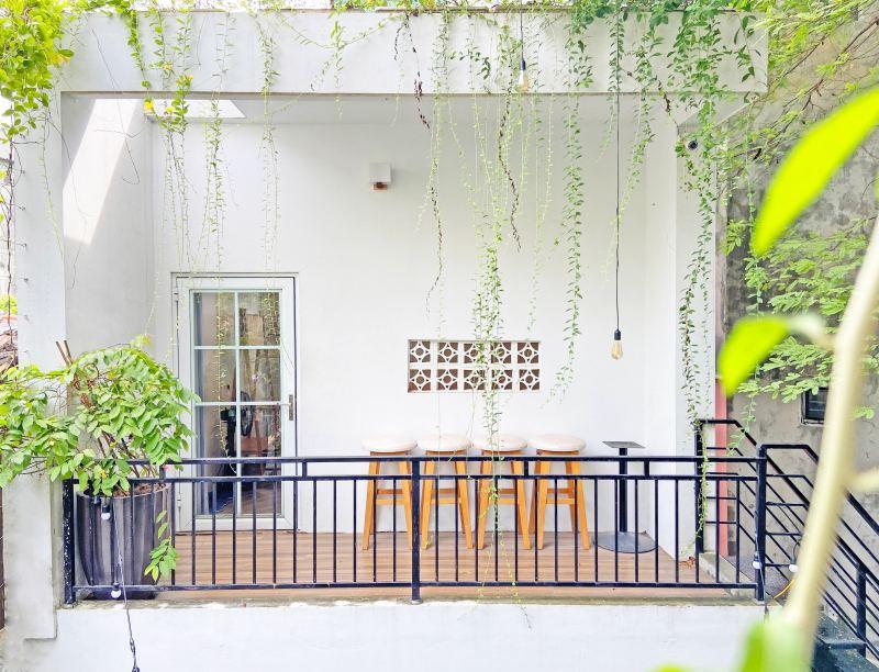 Top 5 homestay ven biển đẹp nhất tại Quảng Ninh
