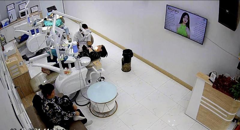 Top 5 Địa Chỉ Tẩy Trắng Răng Uy Tín Nhất Tỉnh Nam Định