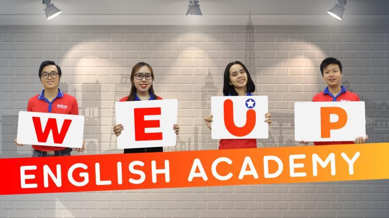 Top 10 Trung tâm Anh Ngữ phổ biến nhất tại Huế