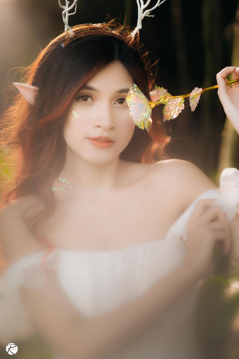 Top 8 Trung tâm dạy trang điểm chuyên nghiệp tại Nam Định