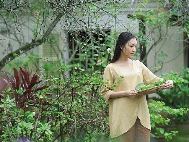 Top 10 ca khúc đặc sắc về mảnh đất xứ Huế